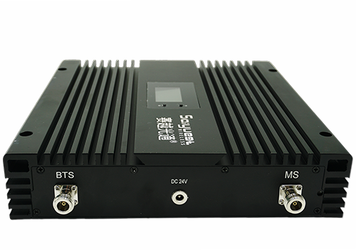 巩义双频手机信号增强器2000㎡