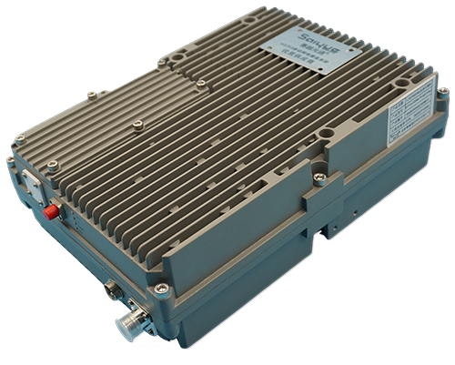 巩义经济型光纤直放站