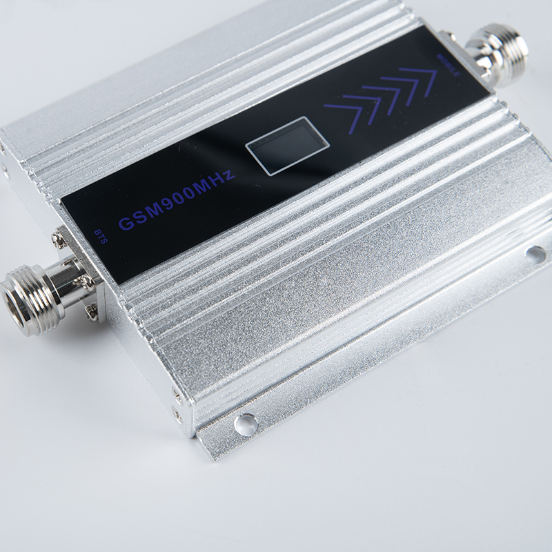 巩义家用单频手机信号增强器100㎡