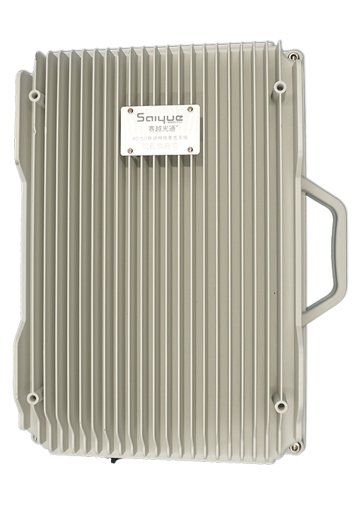 巩义单频/双频/三频/四频/五频电信级无线直放站