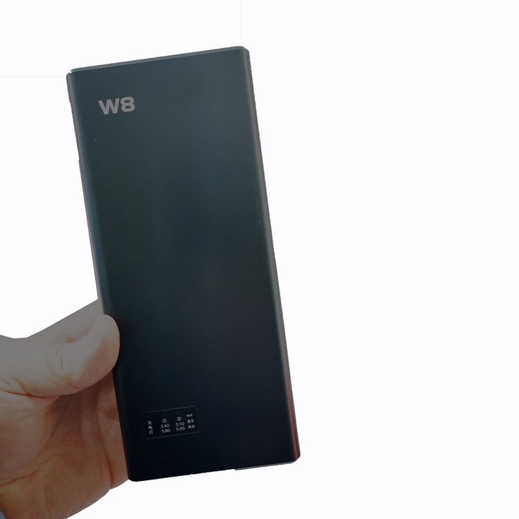  巩义蓝牙WiFi信号屏蔽器