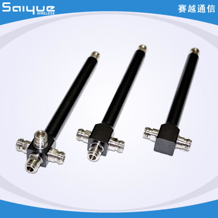  巩义FM调频广播同步广播功分器